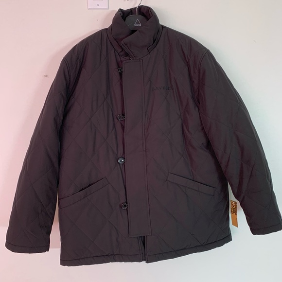 Clothes - Picture 3 of 5